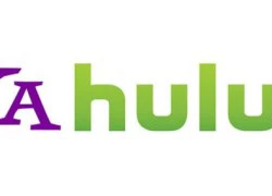 Yahoo! muốn mua Hulu - Trang video số 2 Mỹ