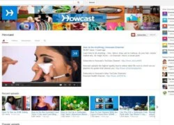 Youtube sắp có tính năng thu phí xem video