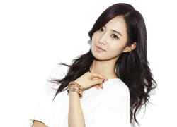 Yuri SNSD lần đầu 'lấn' màn ảnh rộng