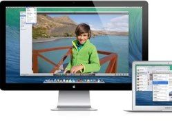 10 tính năng nổi trội trên Mac OS X 10.9 Mavericks