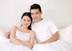 12 bí mật chàng muốn bạn biết rõ