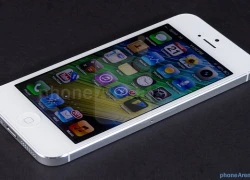 21 tính năng bị ẩn trên iPhone 5 (Phần I)