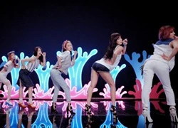 4Minute, B.A.P, Roy Kim trở lại với MV mới