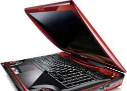 5 cách chắc chắn giúp tăng thời lượng pin trên laptop