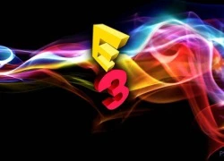 5 tựa game mờ nhạt nhất tại E3 2013