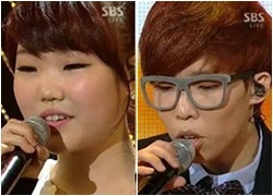 Akdong Musician không về SM vì thiếu ngoại hình?