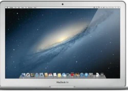 Apple tung ra bản cập nhật 10.8.4 cho Mountain Lion