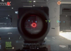 Battlefield 4: Những cảm nhận đầu tiên sau thử nghiệm