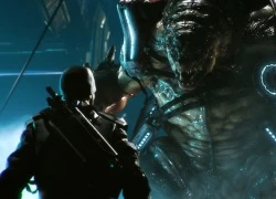 Bethesda: "Prey 2 vẫn chưa sẵn sàng"