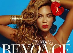 Beyonce, Demi Lovato tung ca khúc mới đậm chất mùa hè