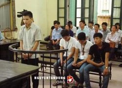 Bí ẩn đằng sau vụ nam sinh đỗ 2 trường đại học giết người