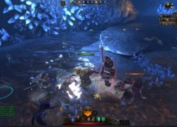 Bom tấn Neverwinter Online sẽ chính thức mở cửa ngày 20/06 tới