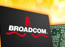 Broadcom giới thiệu 3 chip 802.11ac Wi-Fi dành cho PC và hộp cáp set-top boxes