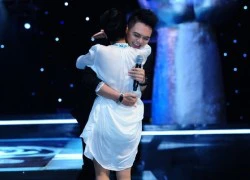 Chàng trai khiến Hồng Nhung "câm bặt" quyết vào Top 4 The Voice