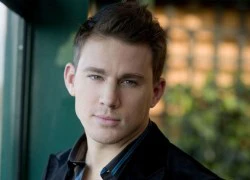 Channing Tatum: Khi lãng tử trở thành anh hùng...