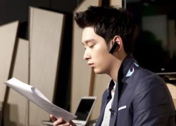 Chansung (2PM) bị tố "quỵt" tiền học lái xe