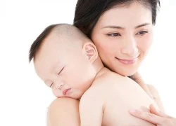 Chồng không biết tôi có con với người tình