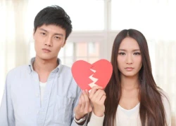 Chồng mải với bồ, quên đưa vợ đi đẻ