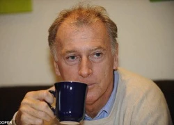 Con trai Trevor Francis ra tòa vì trộm cắp