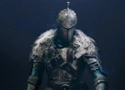 Dark Souls 2: Tiếp tục "trừng phạt" người chơi