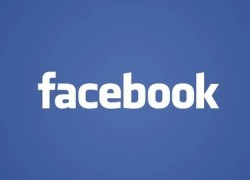 Facebook cho Android cập nhật phiên bản mới nhanh và mượt hơn