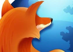 Firefox 22 ra mắt bản chính thức: Hỗ trợ game 3D, video call, chia sẻ file