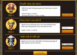 Game thủ Ninja chán nản với lỗi game kéo dài triền miên