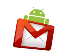 Gmail cho Android được cập nhật: Tăng hiệu suất, bổ sung nhiều tính năng mới