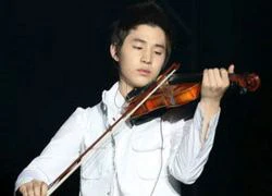 Henry Lau - Sự đột phá mới cho làng nhạc Kpop