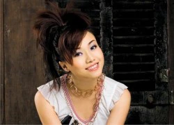 Hoàng Châu tung DVD liveshow "khủng"