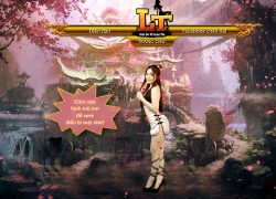 Hot girl Việt lên tiếng vì teaser game bị &#8220;ném đá&#8221; tả tơi