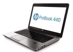 HP Probook 400 Series cho mọi hành trình