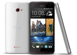 HTC trình làng smartphone cao cấp Butterfly S với pin &#8220;khủng&#8221;