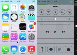 Hướng dẫn nâng cấp iOS 7 beta không cần tài khoản Developer