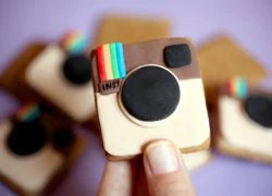 Instagram cho BlackBerry 10 và Windows Phone: Còn phải đợi dài