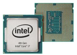 Intel sẽ hạn chế ép xung trên các chip Haswell thường