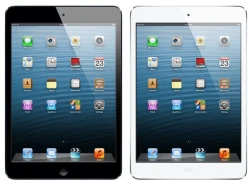 iPhone giá rẻ và iPad mini Retina sẽ ra mắt vào mùa thu