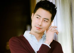 Jo In Sung chờ đợi một bộ phim suốt 3 năm