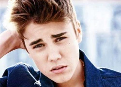 Justin Bieber liên tục đòi bao cao su để&#8230; hạ hỏa