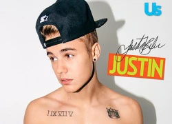 Justin Bieber muốn lấy vợ sớm