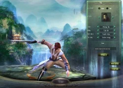 Làng game Việt tháng 07 có gì hot?