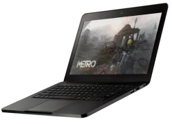 Laptop chơi game Razer Blade được nâng cấp, thêm bản 14 inch