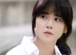 Lee Bo Young - 'Nữ hoàng rating' mới xứ Hàn?