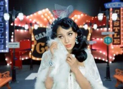 Lee Hyori, B2ST, Takers nô nức &#8220;khoe&#8221; MV mới