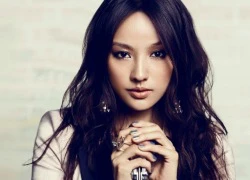 Lee Hyori và vinh quang muộn màng ở Billboard