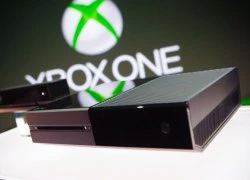 Lộ diện giá bán của Xbox One và PS4