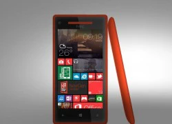 Loạt tính năng được mong chờ ở Windows Phone 8.1