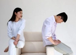 Lý do chàng rời xa bạn để tìm đến người phụ nữ khác