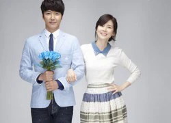 Lý do nên xem phim của Lee Bo Young