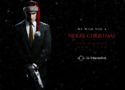 Mất một nửa nhân lực, tương lai nào cho Hitman?